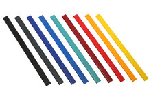 design stripes